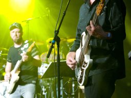 Beverse Feesten 2019